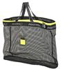 Matrix Dip & Dry Mesh Net Bag