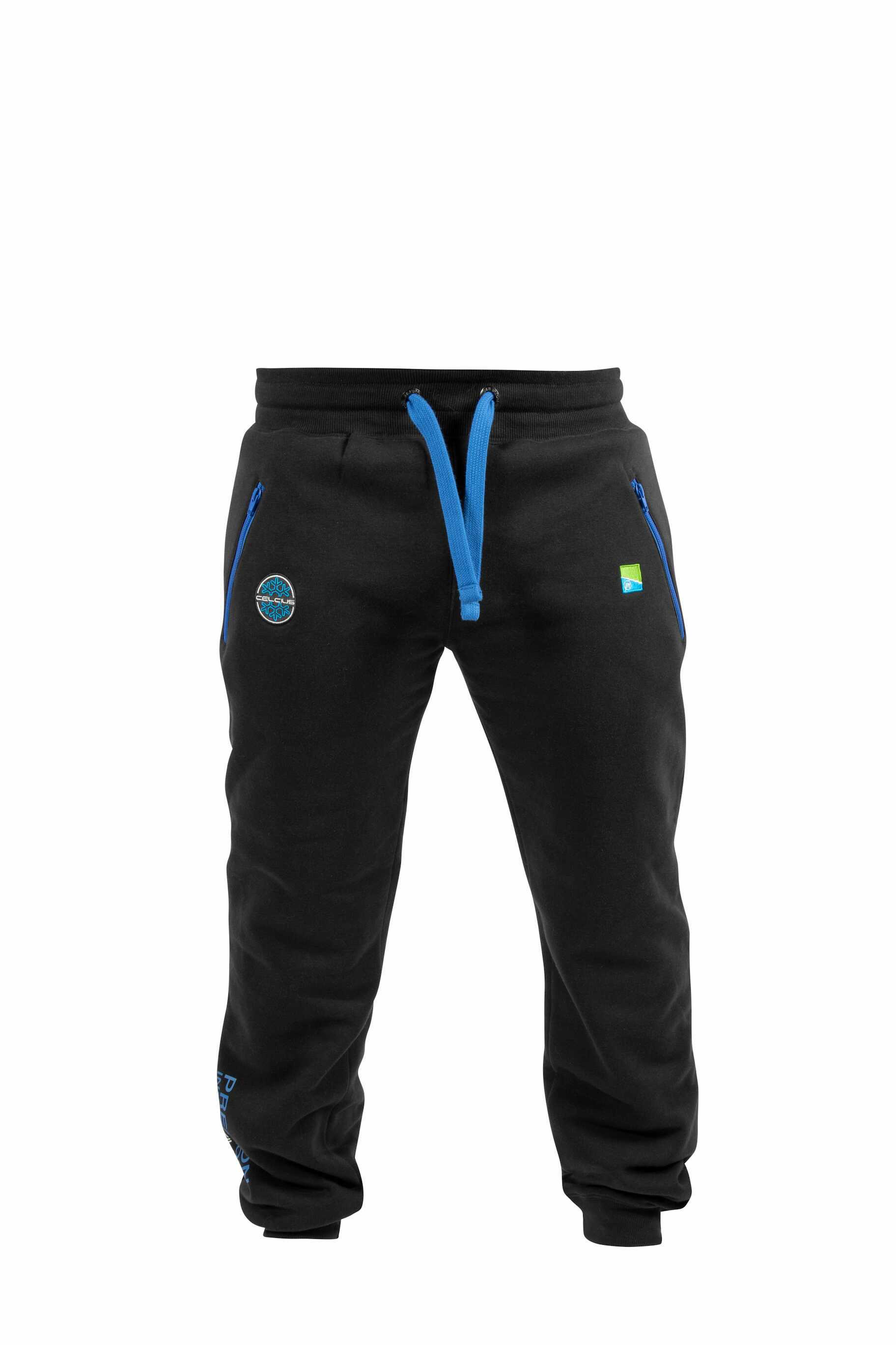 Preston Celsius Joggers