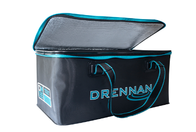 Drennan Large EVA Coolbox