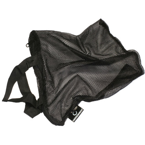 Air-Dri_Bag.jpg