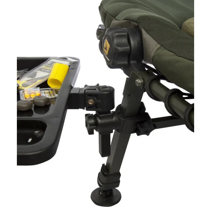 Avid Carp Any Fishing Chair Table