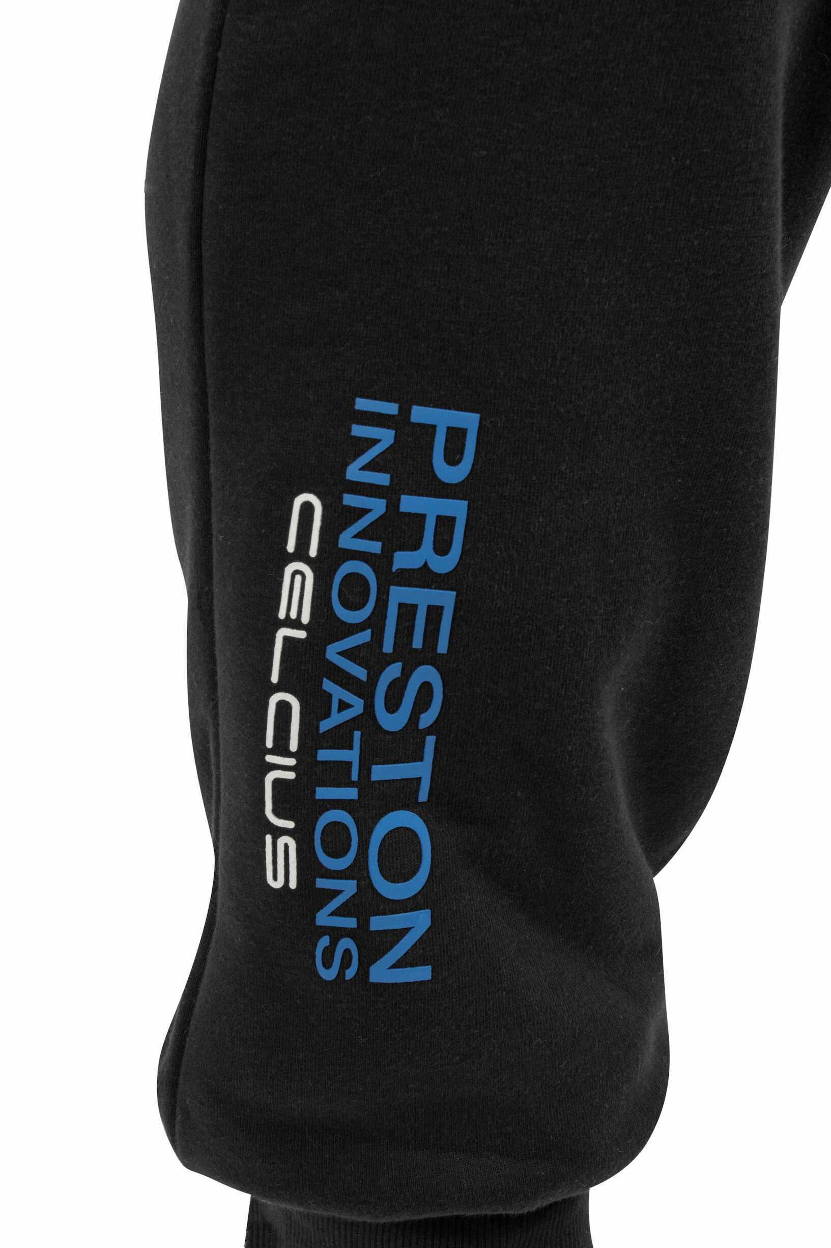 Preston Celsius Joggers