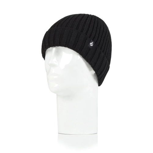 Sock shop Heat Holders Beanie