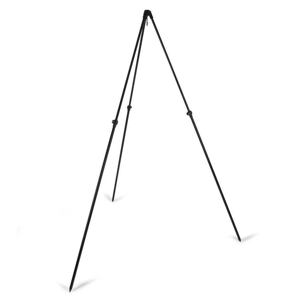 Avid Pro-Tect Deluxe Weigh Tripod