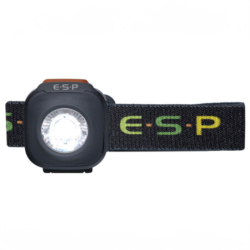 ESP LM 200 Head Lamp