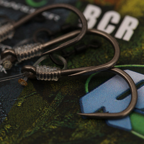 BCRs-on-camo-packaged-tied-copy.jpg