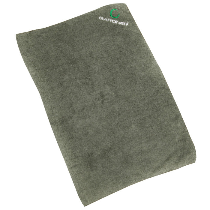 Gardner Hand towel