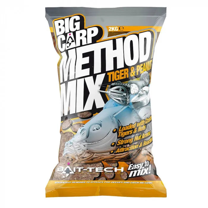 Bait-Tech-Big-Carp-Method-Mix-Tigernut-_-Peanut.webp