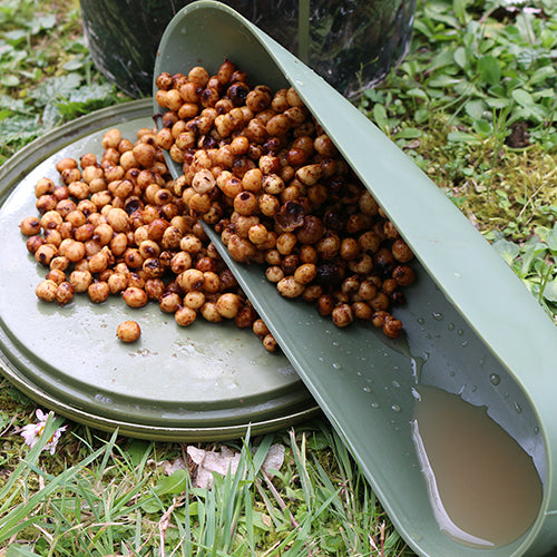 Gardener Baiting Spoon