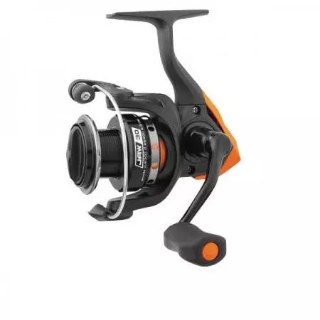 Okuma JAW Spinning Reel