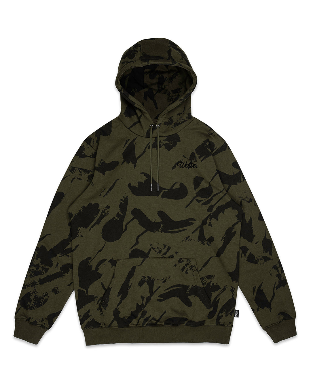 CARPFISHINGCLOTHINGSHADOWCAMOHOODIEFRONT-1080x.jpg