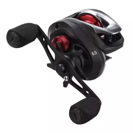 Okuma Ceymar C101-A Low Profile Baitcast Reel