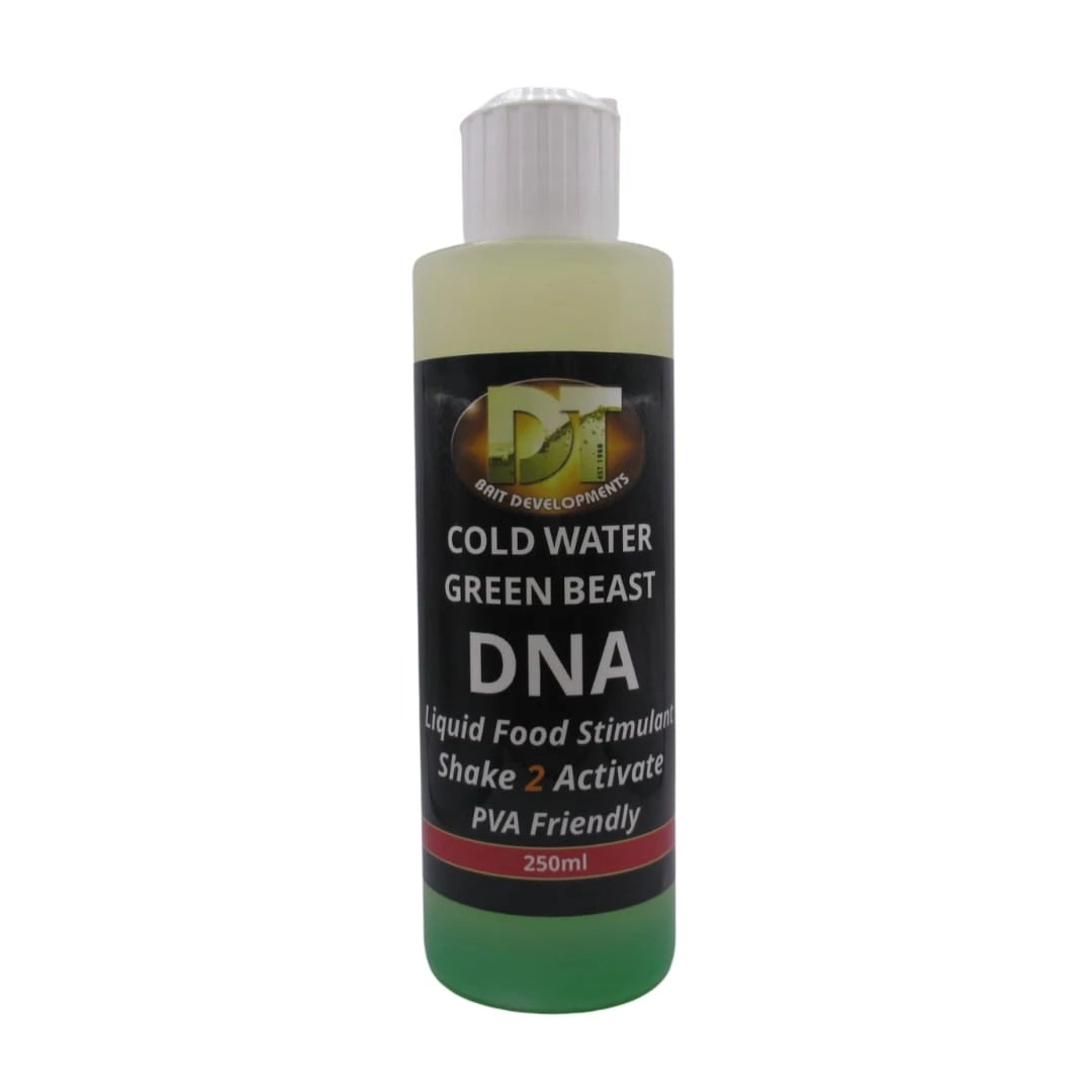 Cold-Water-Green-Beast-DNA.webp