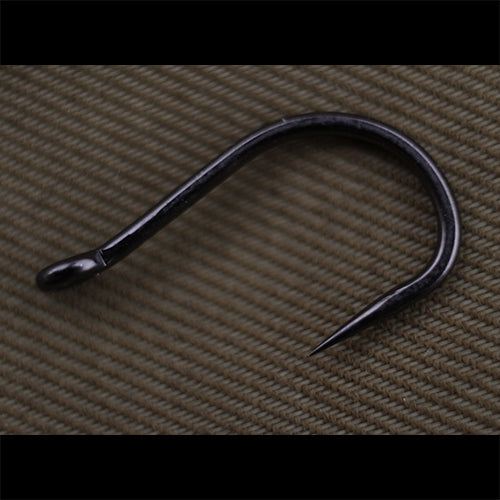 Gardener Covert Dark Chod Hook