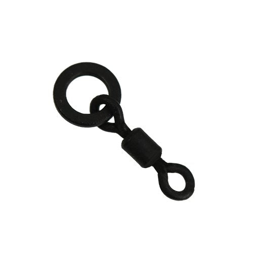 Gardener Covert Flexi Hook Swivels