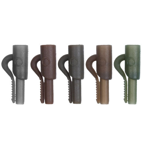 Gardener Covert Lead Clips