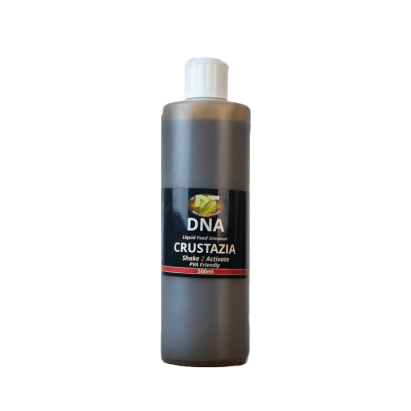 Crustazia-500ml-DNA-800x800.png