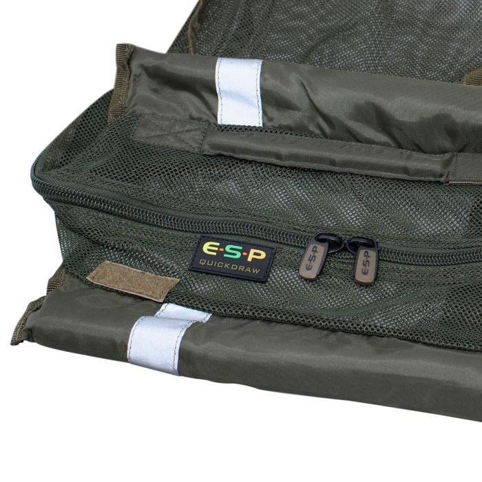 ESP QuickDraw Retainer Sling