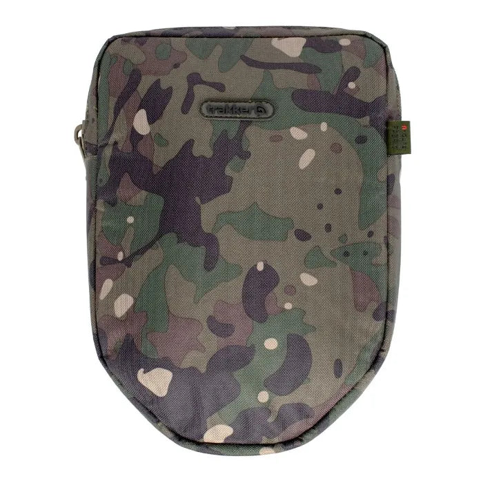 Trakker nxc scales pouch