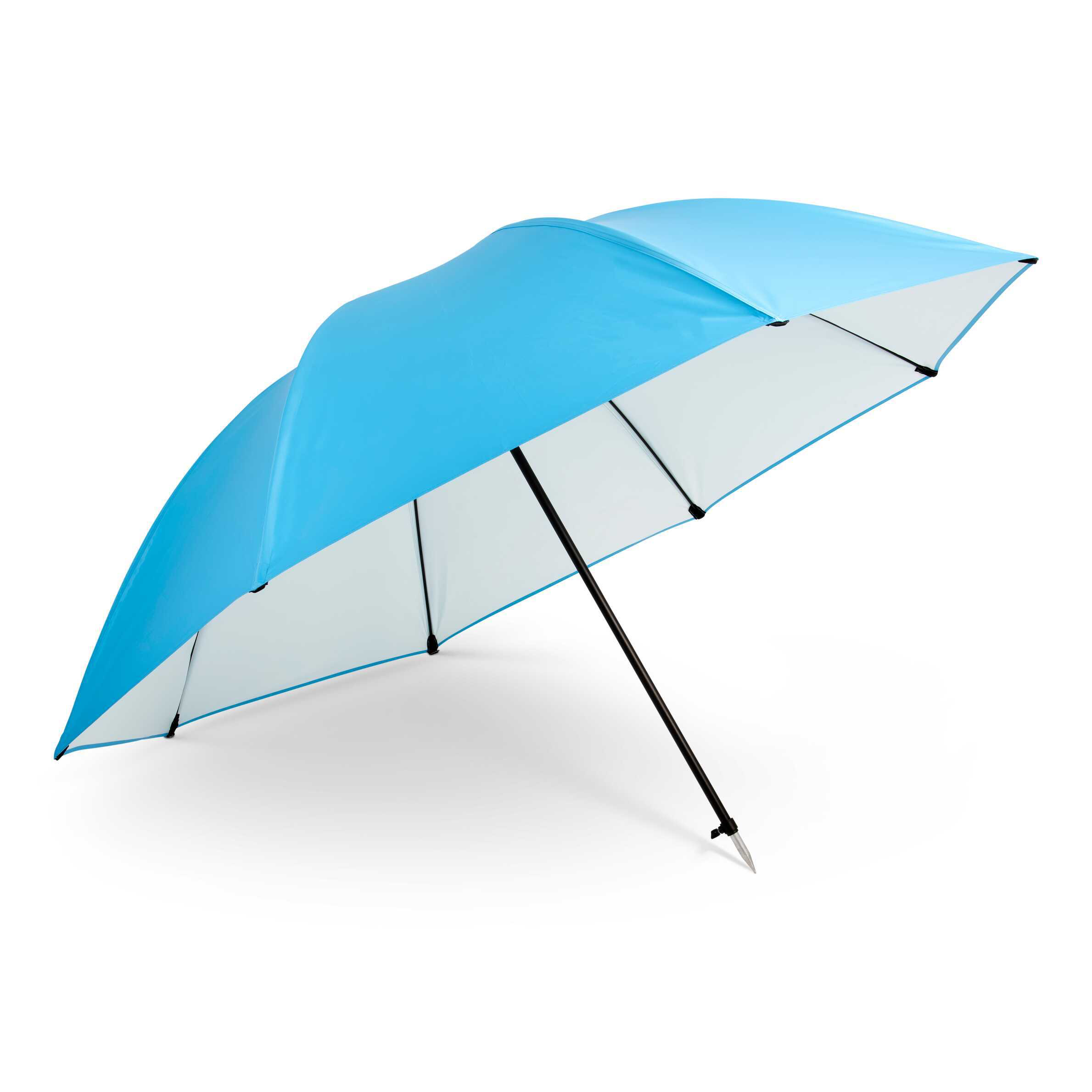 Preston Coolmax 50” Brolly