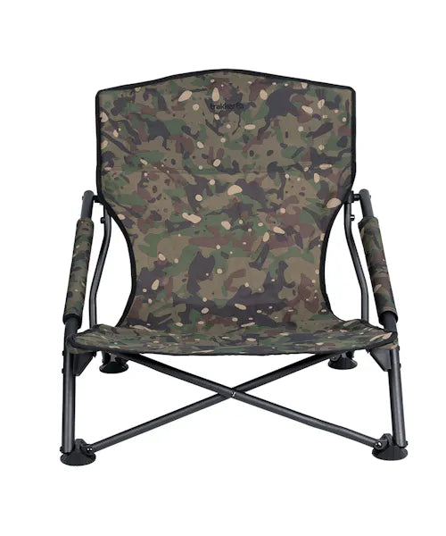 Trakker RLX Scout Chair