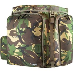 DPM_Speero_Rucksack_Front.jpg