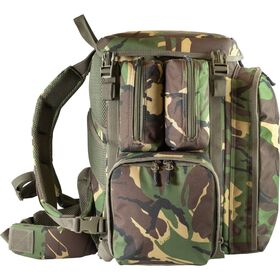 DPM_Speero_Rucksack_Side.jpg