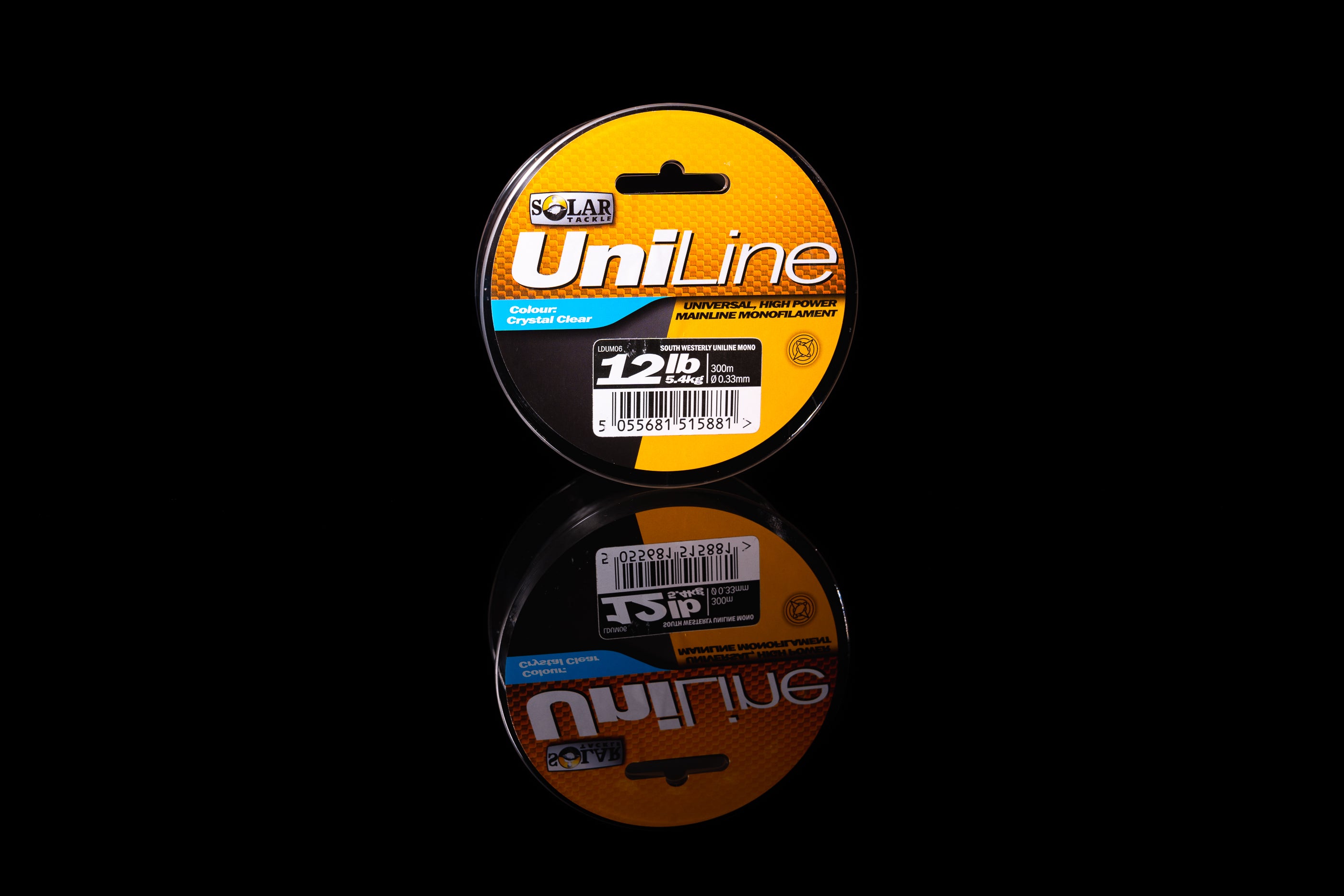 Solar Uni-Line