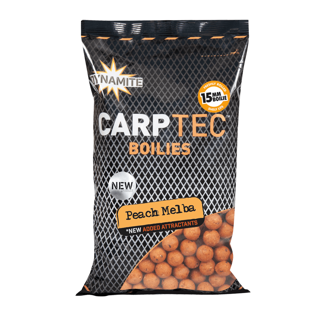 DYXXXX-CARPTEC-BOILIE-PEACH-MELBA-15mm-1kg.png