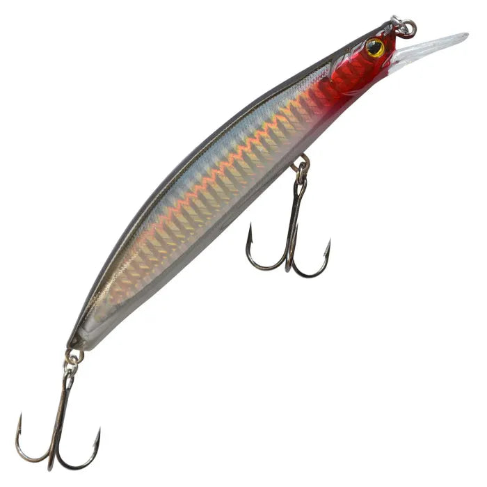 Drennan E-SOX Flektor Slow Sinking Lure