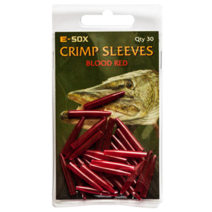 Drennan-E-Sox-Crimp-Sleeves_1.jpg