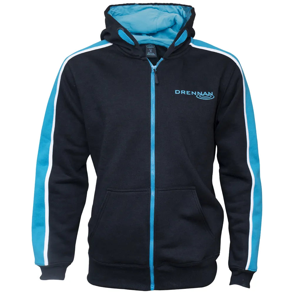 Drennan-Full_Zip_Hoody.webp