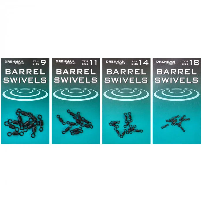 Drennan_Barrel_Swivels.webp