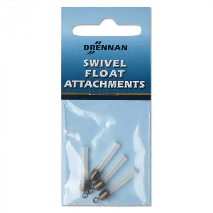 Drennan_Swivel_Float_Attachments.webp