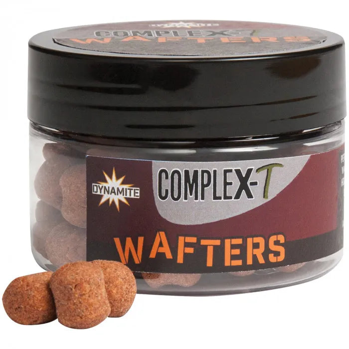 Dynamite_Baits_CompleX-T_Wafters_1.webp