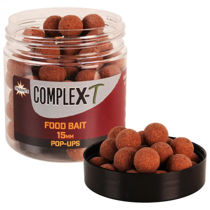 Dynamite_Baits_Complex-T_Foodbait_Pop-Ups.webp