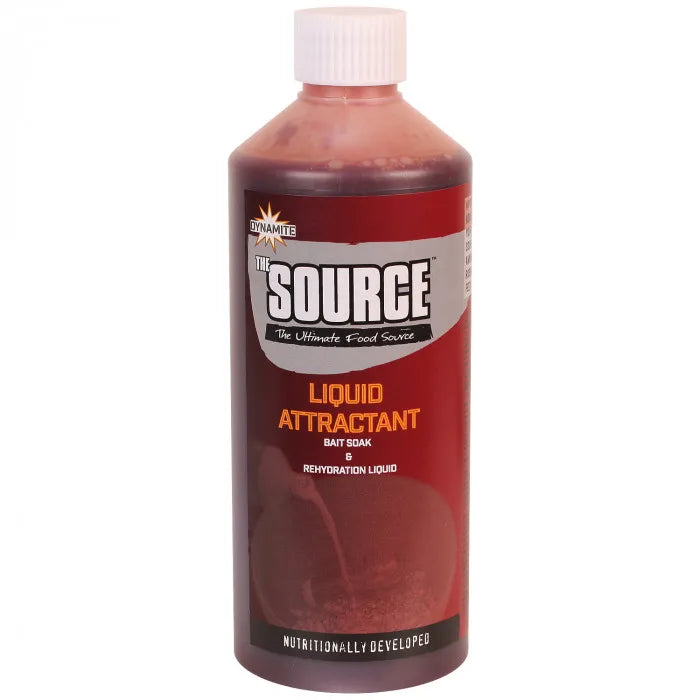 Dynamite_Baits_Source_Re-hydration_Liquid_500ml.webp