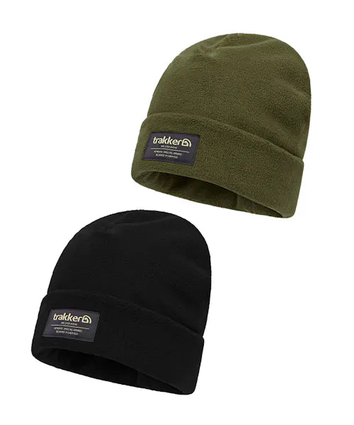 Trakker TechPro WR Beanie