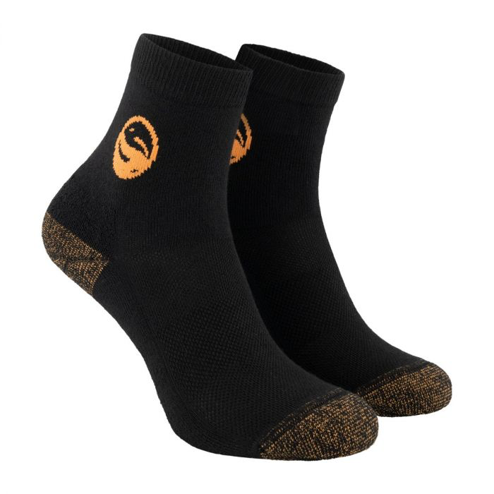 Guru CoolMax Socks UK 7-9