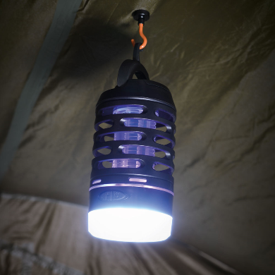 NGT Multi-Function Lantern