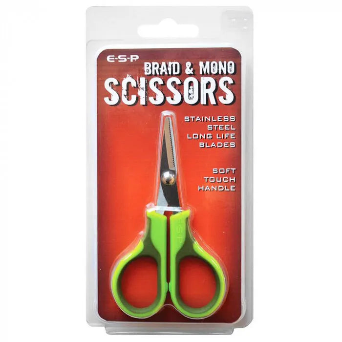 ESP-Braid-_-Mono-Scissors-1.webp