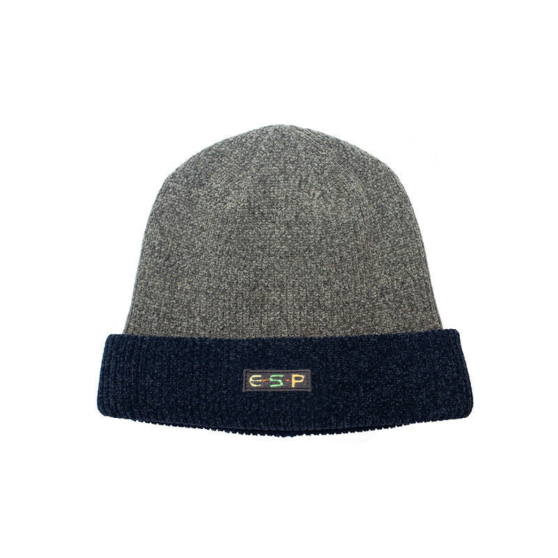 ESP-Retro_Beanie_Hat.jpg