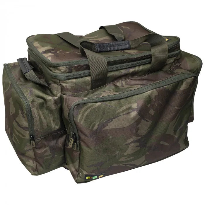 ESP_Camo_Barra_Bag_50L_1.webp