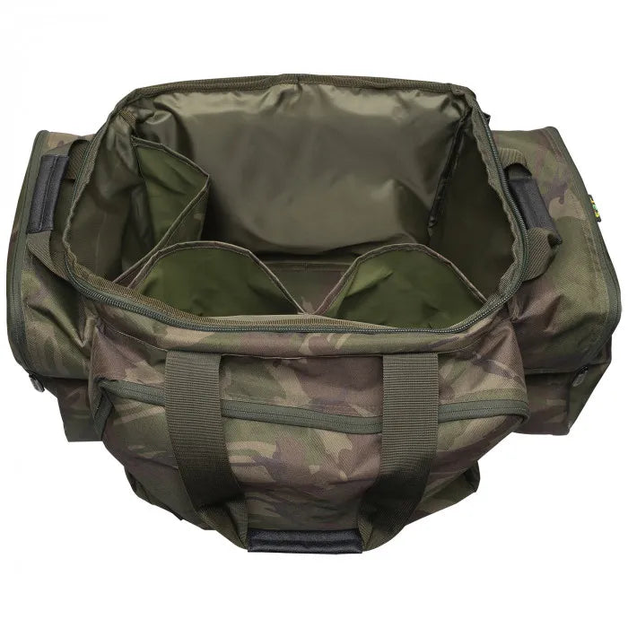 ESP_Camo_Barra_Bag_50L_2.webp