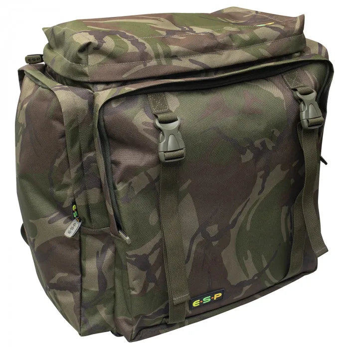 ESP_Camo_Rucksack_40L_1.webp