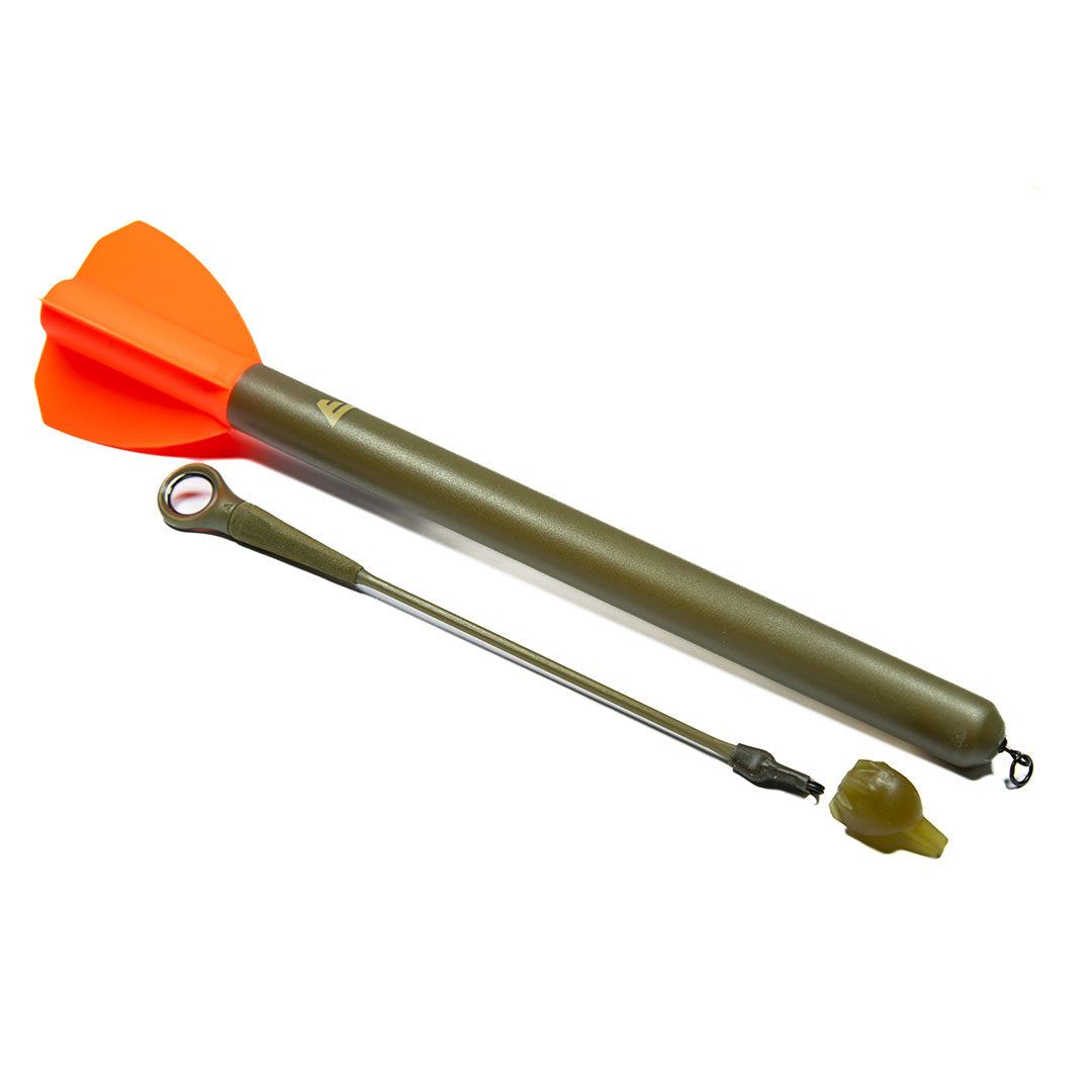 EVO050-MARKER_FLOAT_BOOM_KITW1.jpg