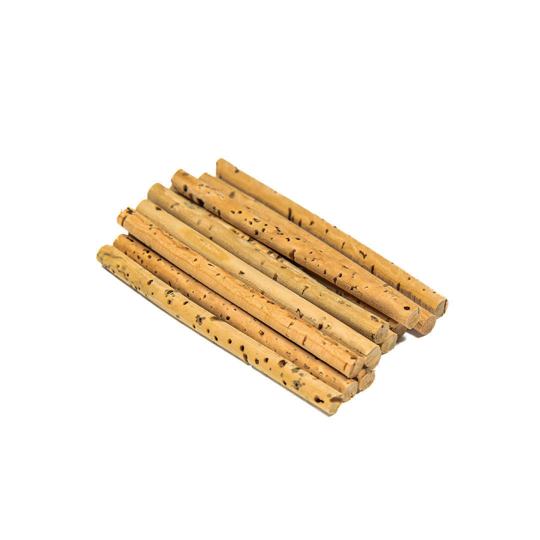 EVO071-4MM_CORK_STICKSW1.jpg