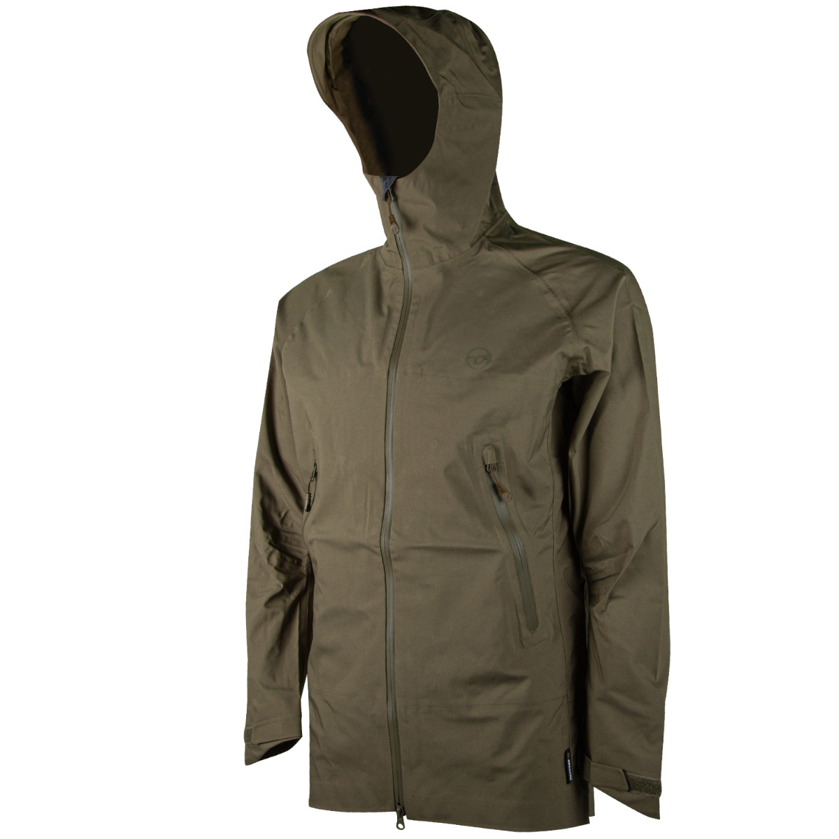 Korda kore Drykore Jacket Olive