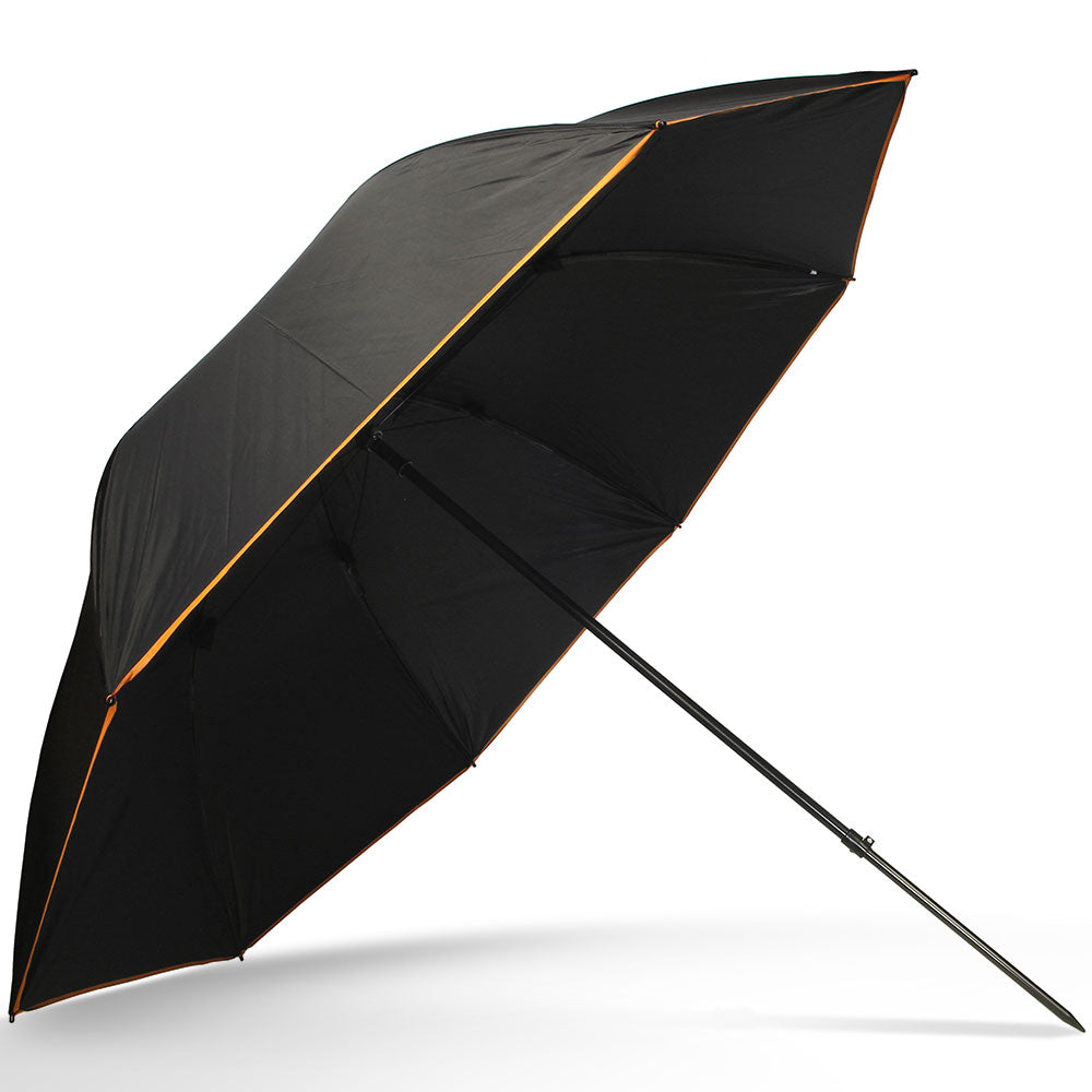 FBB-BROLLY-50-BLK-NU.jpg