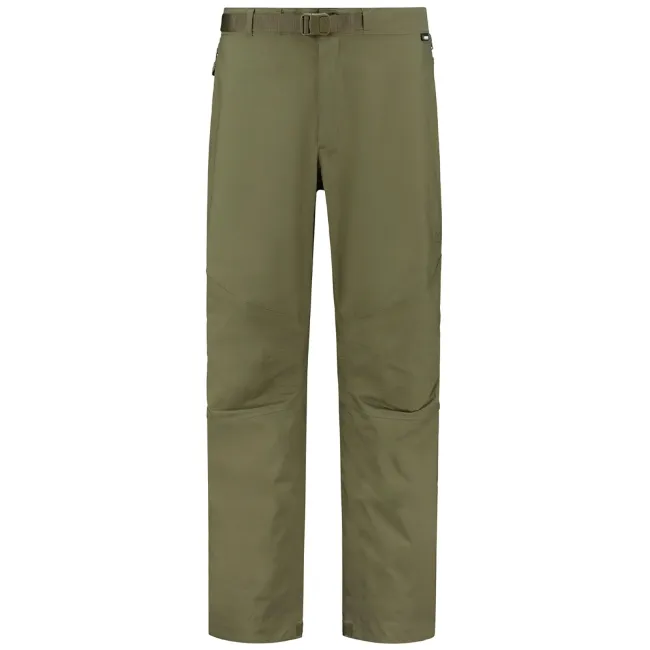 Korda Drykore Over Trousers Olive